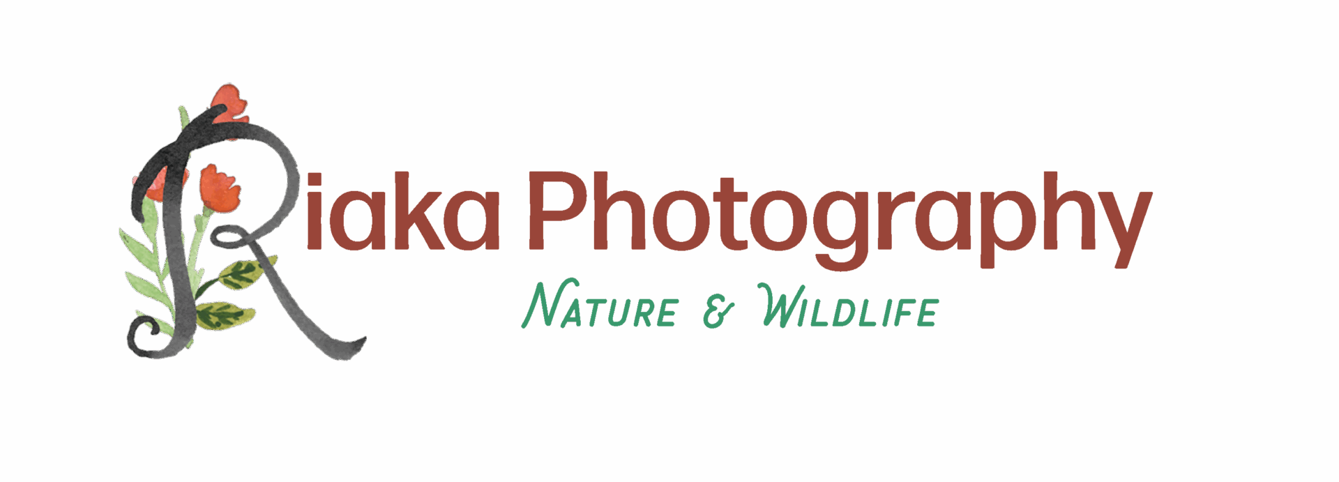 Riaka Photography